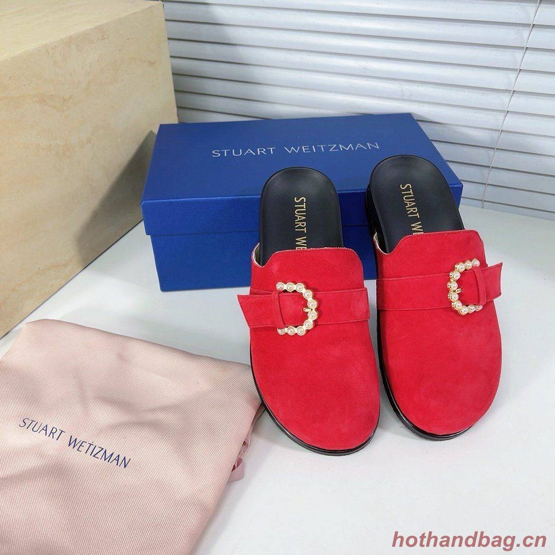 Stuart Weitzman shoes SWX00006 Stuart Weitzman shoes SWX00006